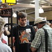 Chris Merkle Photo 14