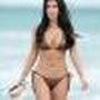 Miranda Knowles Photo 1