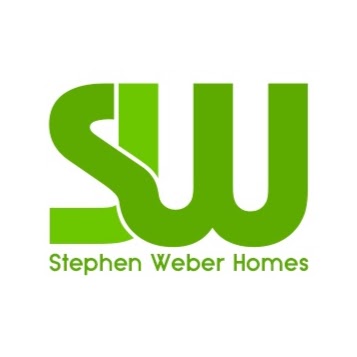 Stephen Weber Photo 41