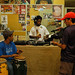 Marcus Reis Photo 4