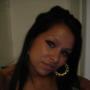 Alicia Menendez Photo 4
