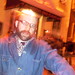 Karl Counts Photo 4