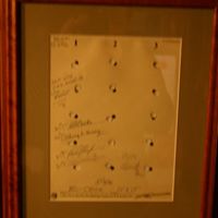Joseph Hirsch Photo 29