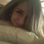 Emily Robles Photo 22