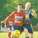 Henry Medina Photo 23