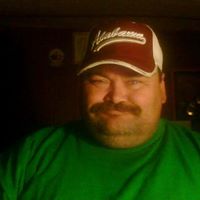Richard Musgrove Photo 8