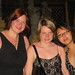 Christine Crane Photo 14