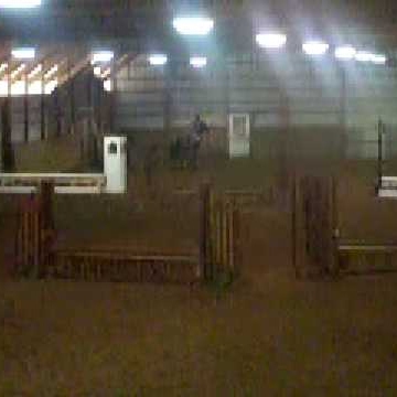 Lauren Sabo Photo 7