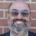 Robert Rothman Photo 44