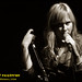 Sonya Hill Photo 29