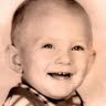 Stephen Conley Photo 8