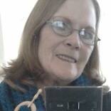 Ruth Hart Photo 17