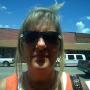 Teresa Moody Photo 39