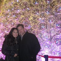 Melissa Fortier Photo 7