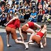 Paul Sharp Photo 17
