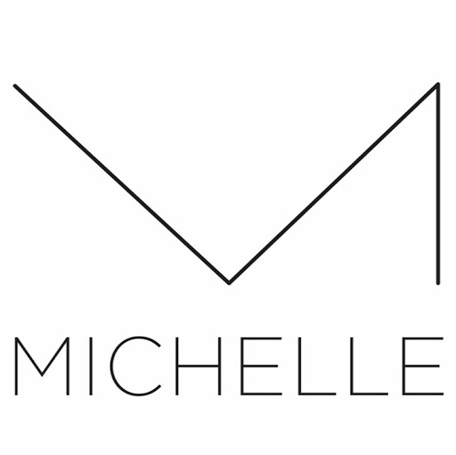 Michelle Marshall Photo 33
