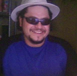 Jaime Dominguez Photo 19