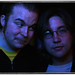 Ryan Stephens Photo 25