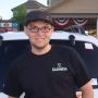 Robert Gould Photo 46