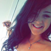 Elizabeth Beatty Photo 24