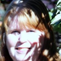 Judith Becker Photo 10