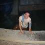Cory Proctor Photo 24