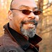 David Herring Photo 45