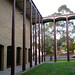 Frederick Boyd Photo 23