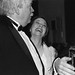 Corrie Johnson Photo 18