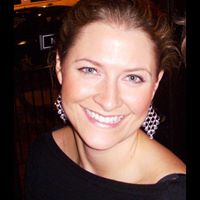 Katie Pearson Photo 36