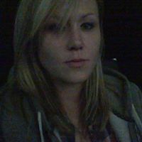 Danielle Bradley Photo 25
