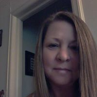 Tracy Carr Photo 28