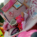Susan Miles Photo 11