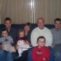 Carol Oliver Photo 28