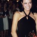Rachel Matt Photo 15