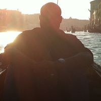 Antonio Dasilva Photo 35