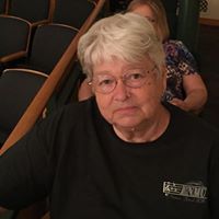Carol Crenshaw Photo 22