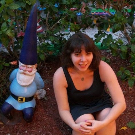 Susan Levy Photo 16