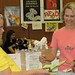 Joy Vaughn Photo 14