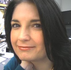 Andrea Hensley Photo 26
