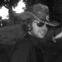 Murray Simon Photo 16