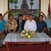 Ying Vang Photo 28