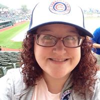 Amy Newsom Photo 10