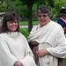 Elaine Anderson Photo 16