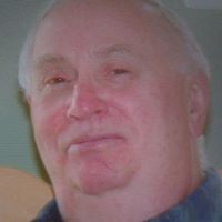Edward Kunkel Photo 15