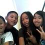 Andy Vo Photo 36