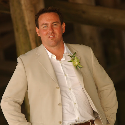 William Larson Photo 17