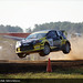 Ken Tanner Photo 21