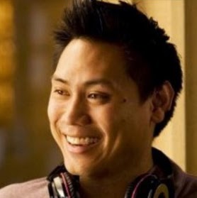 Jon Chu Photo 9