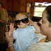 Debra Kitchens Photo 17